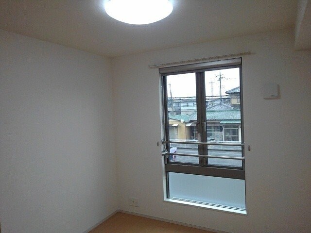 物件内観写真15　(内装も気になるポイント)