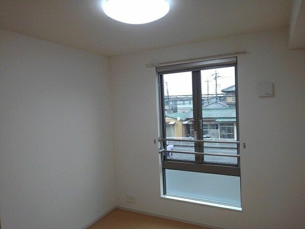 内装他(内装も気になるポイント)