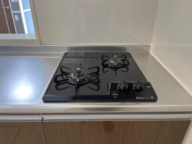 物件内観写真13　(キッチン)