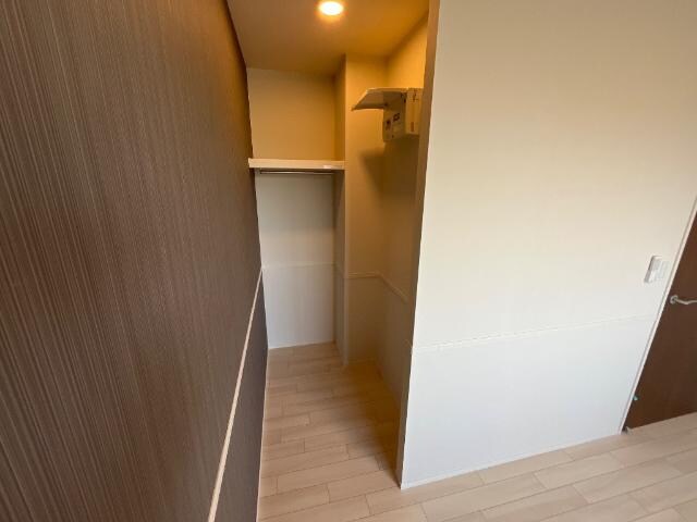 物件内観写真17　(収納)