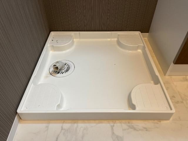 物件内観写真20　(室内設備)