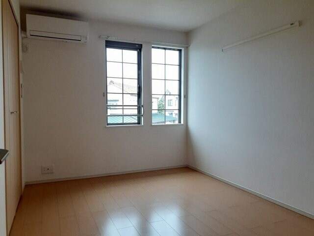 物件内観写真15　(内装も気になるポイント)