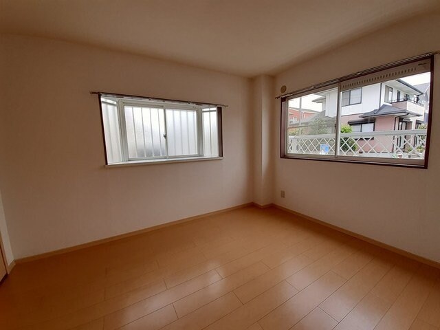 物件内観写真15　(内装も気になるポイント)