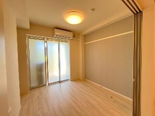 物件内観写真10　(室内（イメージ）)