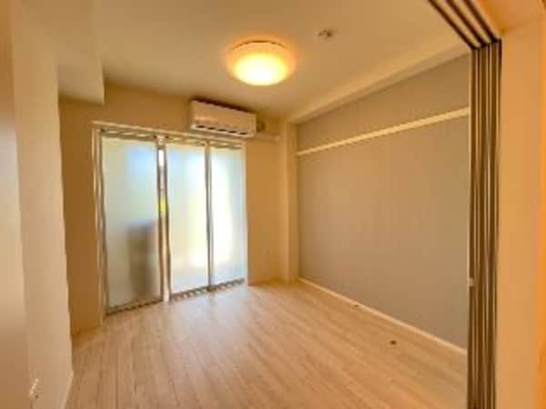 内装他(室内（イメージ）)