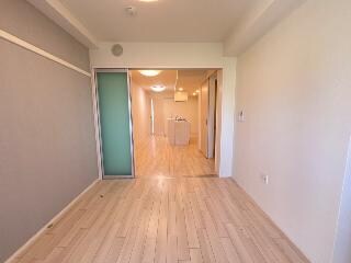 物件内観写真16　(室内（イメージ）)