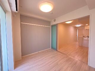 物件内観写真17　(室内（イメージ）)