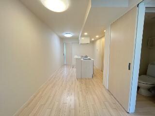 物件内観写真18　(リビング（イメージ）)