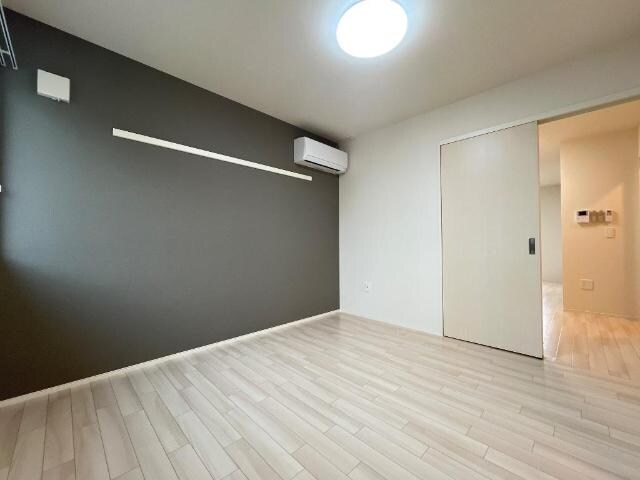 物件内観写真10　(寝室（イメージ）)