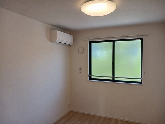 物件内観写真15　(内装です)