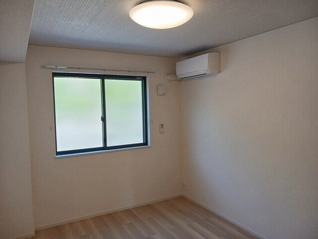 物件内観写真15　(内装も気になるポイント)