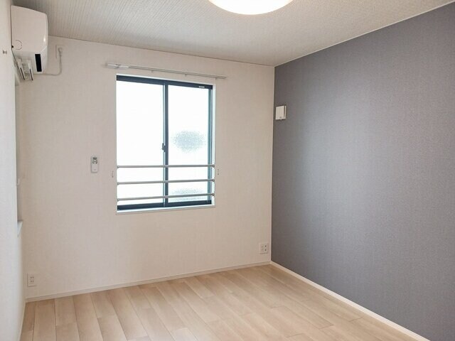 物件内観写真15　(物件の内装です)