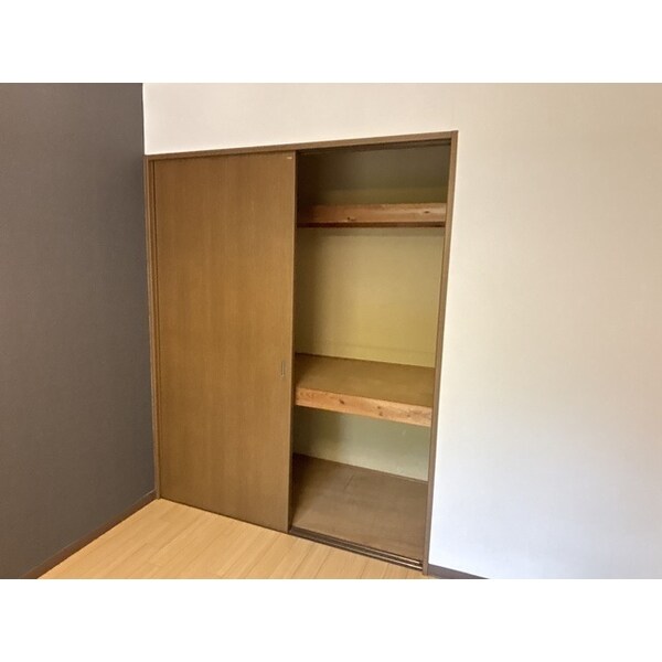 内装他(内装です)