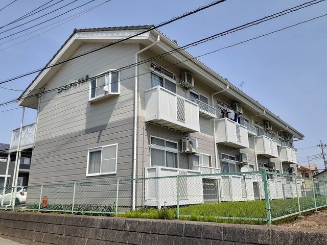 ニューエルディムツムラ