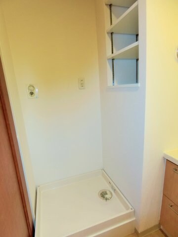 物件内観写真11　