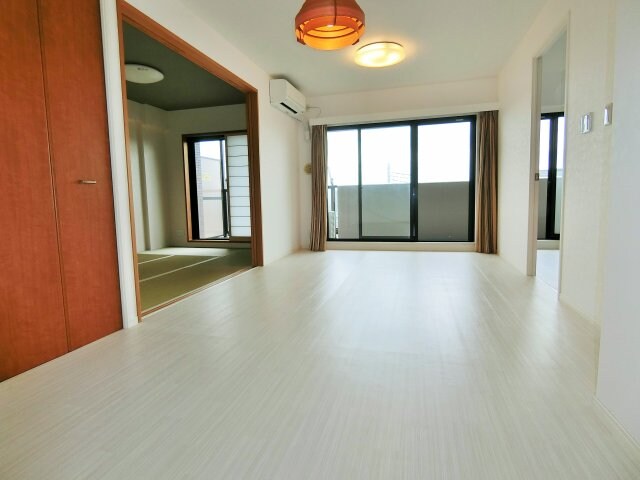 物件内観写真13　