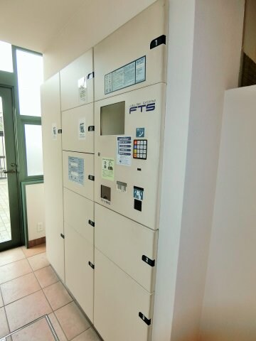 物件内観写真25　