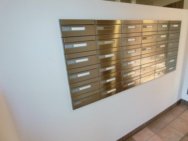 物件内観写真26　