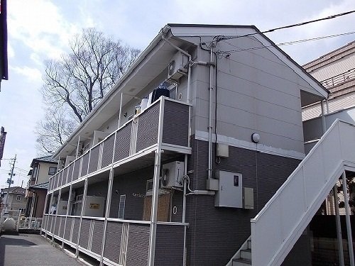 ドミール・アイ