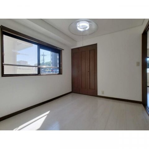 物件内観写真8　(内装も気になるポイント)