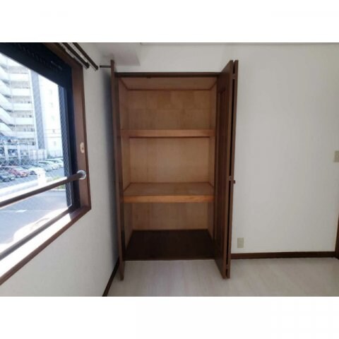 物件内観写真17　(内装です)