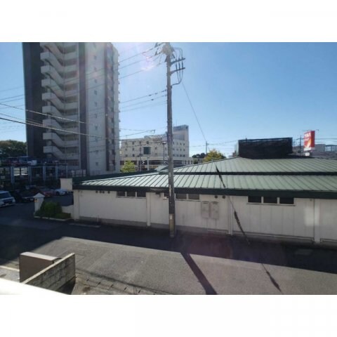 物件内観写真20　