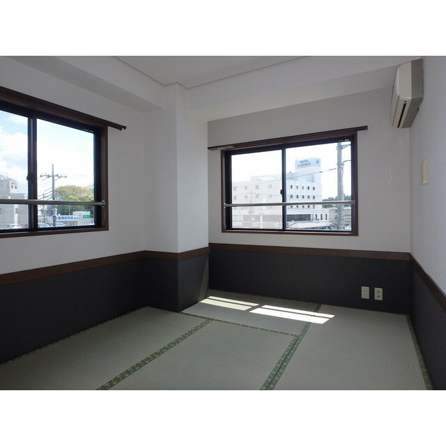 物件内観写真22　(内装です)