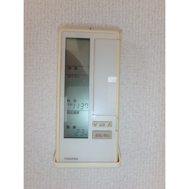 物件内観写真25　