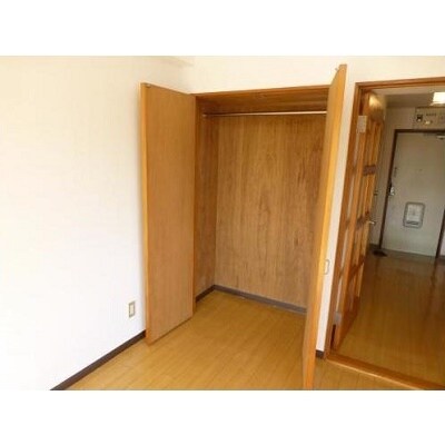 物件内観写真5　(おしゃれな内装です)