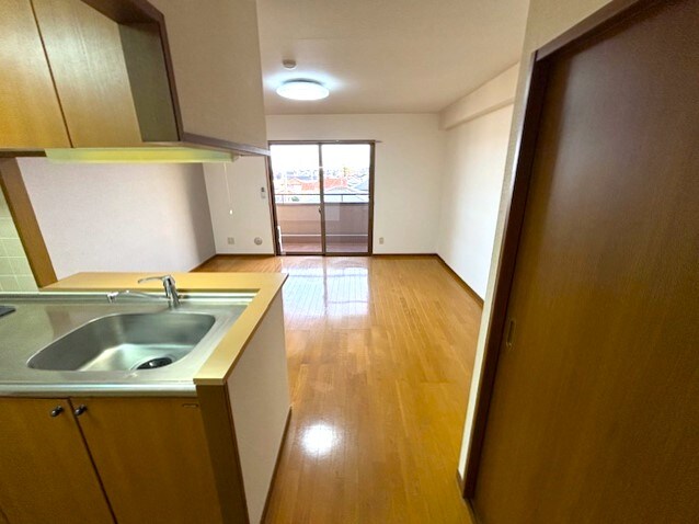 物件内観写真5　(＊イメージです)