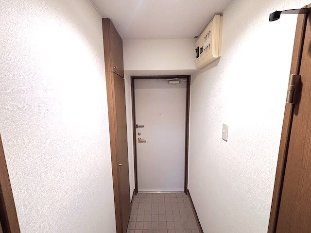 物件内観写真6　(＊イメージです)