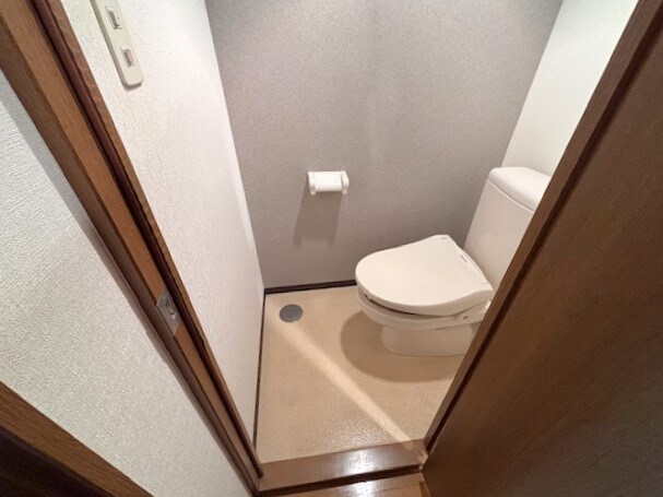 物件内観写真12　(＊イメージです)