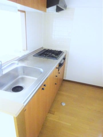 物件内観写真7　(＊イメージです)