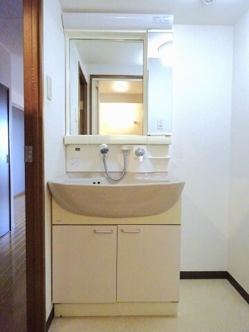 物件内観写真9　(＊イメージです)