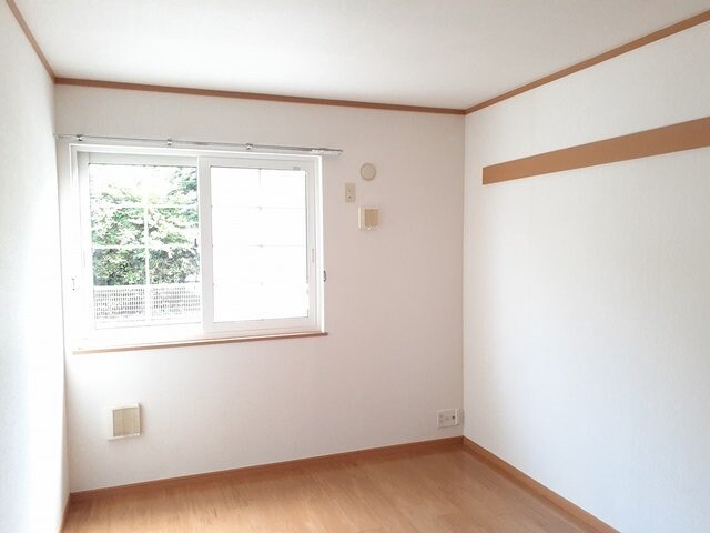 物件内観写真15　(内装です)