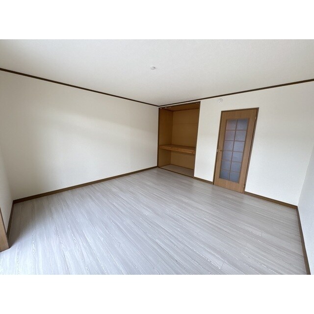 物件内観写真9　(過ごしやすい室内です)