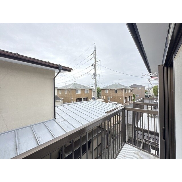 物件内観写真21　