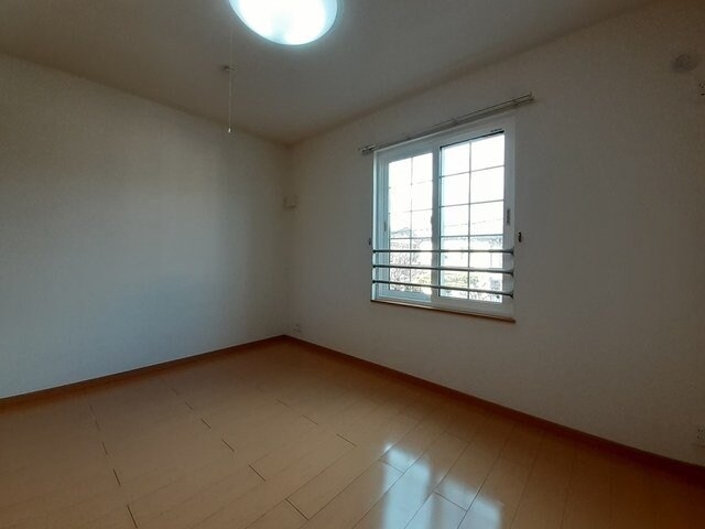 物件内観写真15　(内装もきれいです)