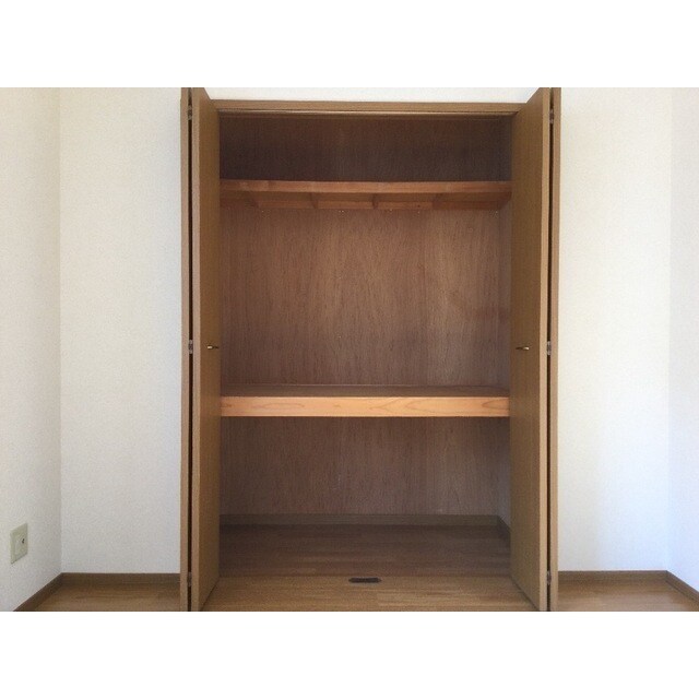 物件内観写真15　(内装も気になるポイント)