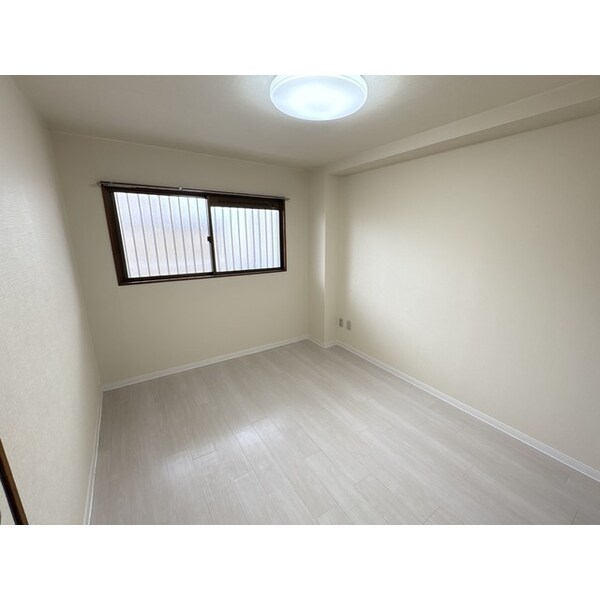 内装他(内装も気になるポイント)