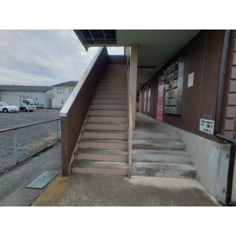 物件内観写真23　