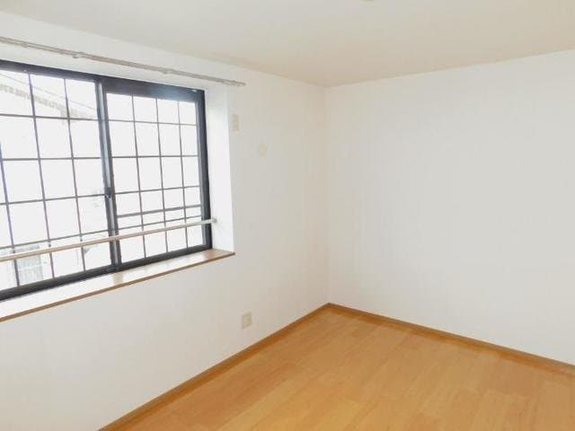 物件内観写真12　(過ごしやすい室内です)