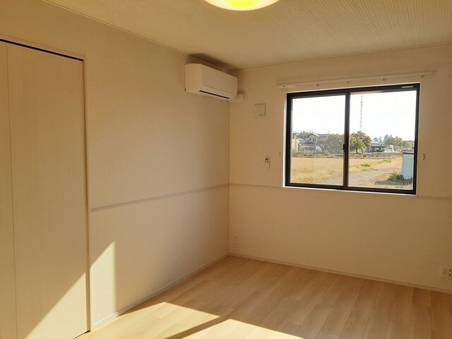 物件内観写真15　(おしゃれな内装です)