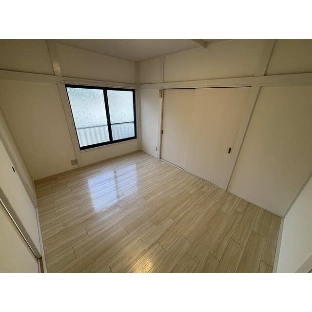 物件内観写真7　(おしゃれな内装です)