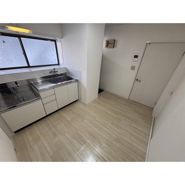 物件内観写真10　(内装も気になるポイント)