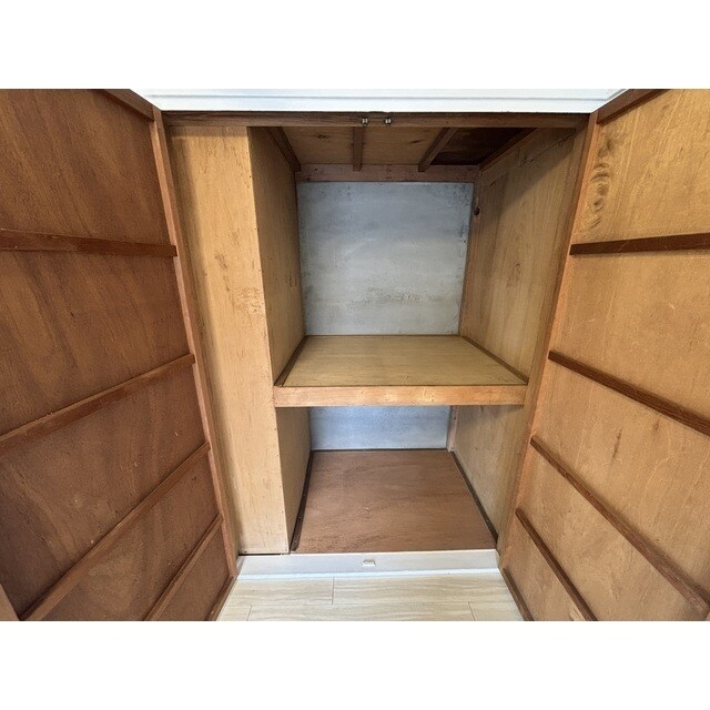 物件内観写真20　(おしゃれな内装です)