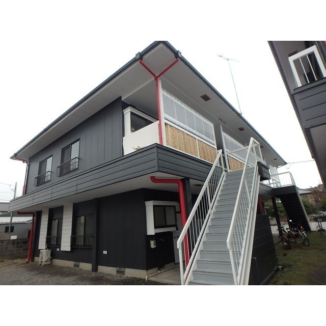 物件内観写真25　