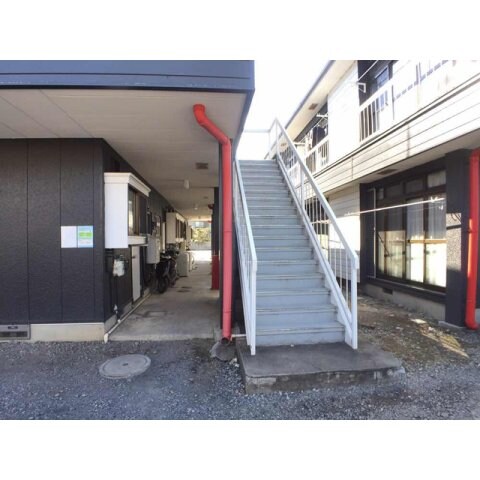 物件内観写真26　