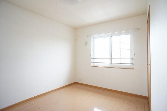 物件内観写真12　(内装もきれいです)