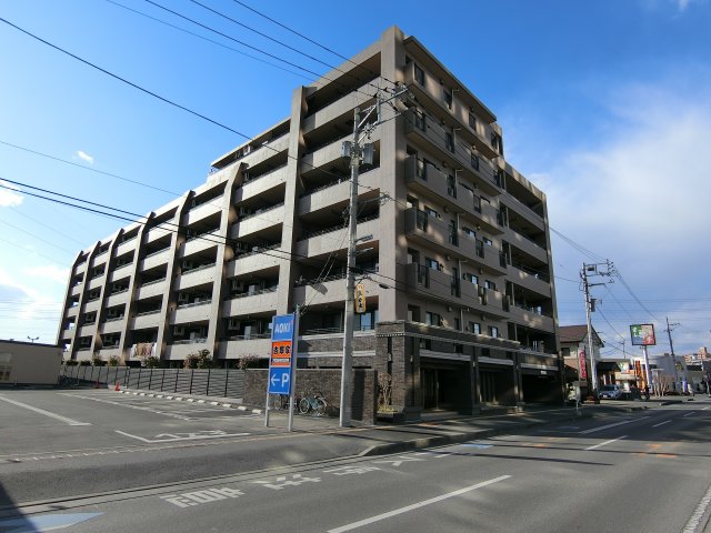 ナイスシティアリーナ城東